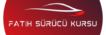 Fatih Sürücü Kursu